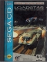 Sega  Sega CD&nbsp; - &nbsp;Loadstar - The Legend Of Tully Bodine (U) (Front)